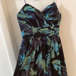 🧵Banana Republic Dress